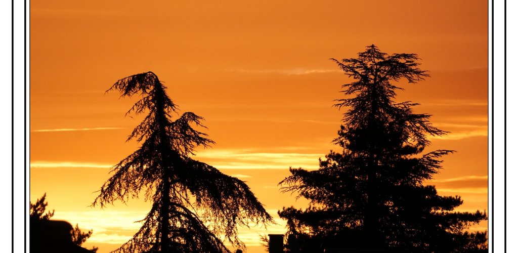 61.Paul_Morillon.Lever_de_soleil