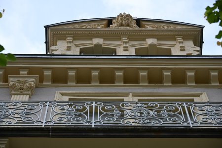Architecture