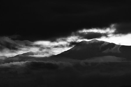 Bruno site internet 3 paysage