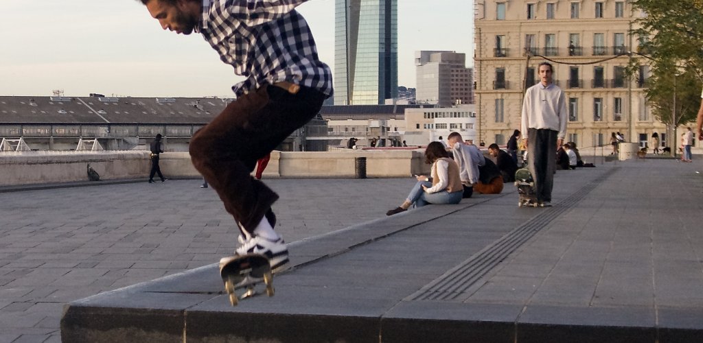 45.Jean-Michel_Violay.Skate_Marseille