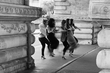 Bruno site internet 10 photo de rue
