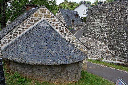 Stone Galore