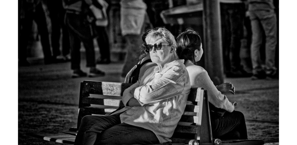 44.Jean-Marie_Aigle.Street_Fourvi%C3%A8re_08
