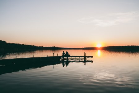 pic06