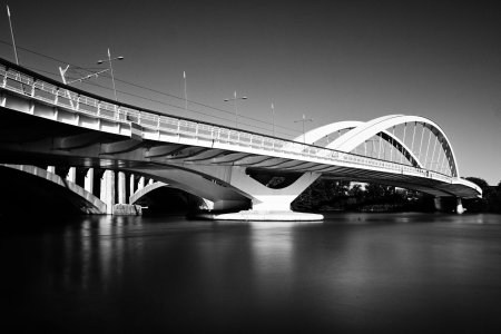 Bruno site internet 8 architecture