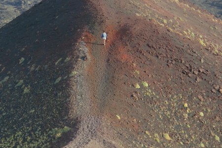 JMichel 5 - Voyage Etna