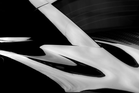 Ombre et lumière 3