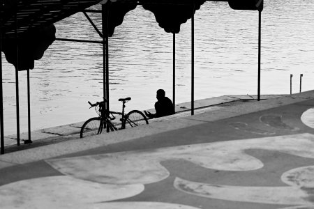 Bruno site internet 9 photo de rue