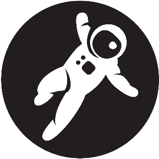 ICY - Image Club de l'Yzeron